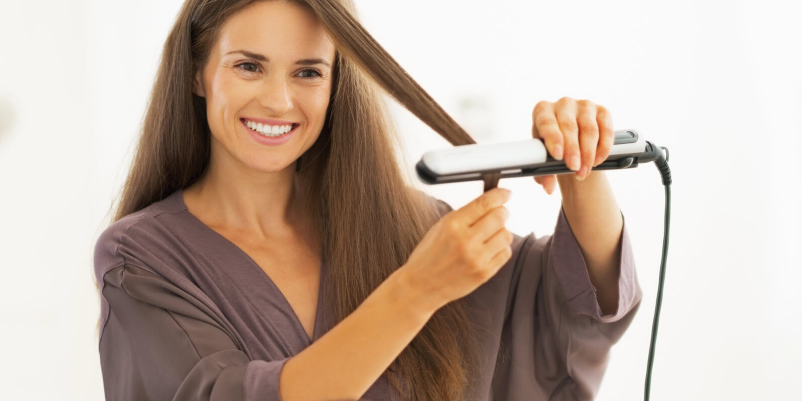Daily Hair Habits That Are Ruining Your Hair