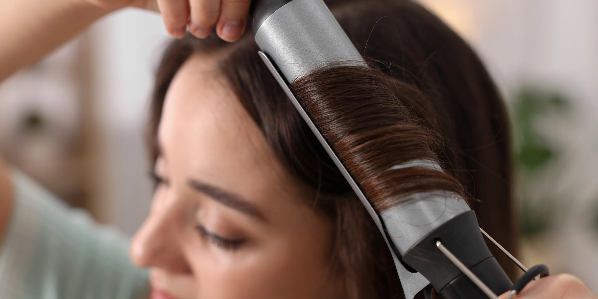 How to Curl Your Hair Like a Pro