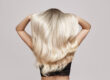 How to Naturally Grow Your Hair