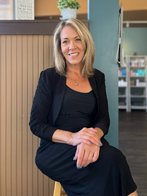 Kristie Hair Stylist at SRG Salon | Phoenixville, PA Kristie Hair Stylist at SRG Salon | Phoenixville, PA
