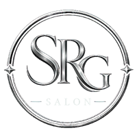 SRG Salon