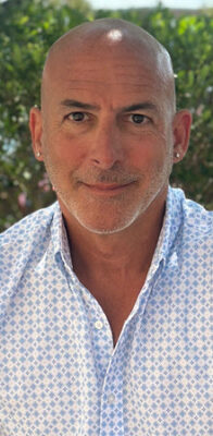 Sal Owner of SRG Salon | Phoenixville, PA Sal Owner of SRG Salon | Phoenixville, PA